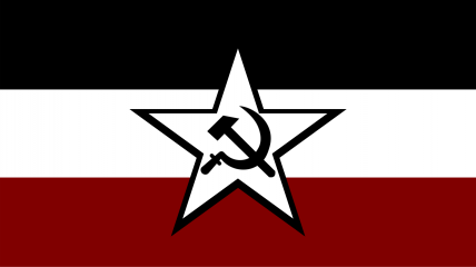 The People's Republic of Ins