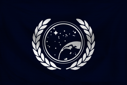 The Free Land of Intelectia