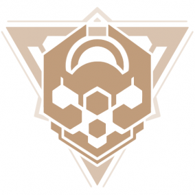 The Allied States of Interas