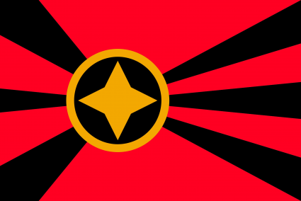 The Dictatorship of Intercon