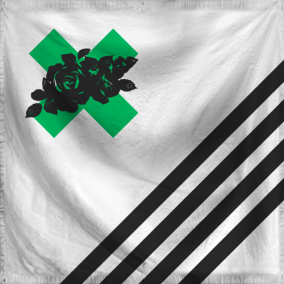 The Free Land of Interferon