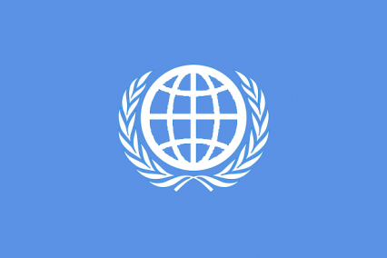 The Community of Internation