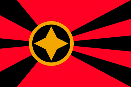 The Dictatorship of Internat