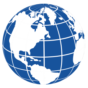 The Suborbital orbital disas