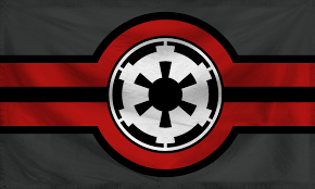 The Federation of Internatio