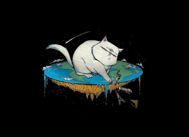 The Off-Limits of Introvert 