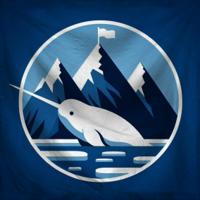 The Confederacy of Inuitland
