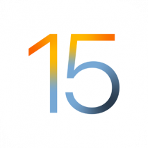 The Republic of IOS 15