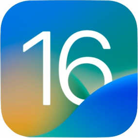 The Republic of IOS 16