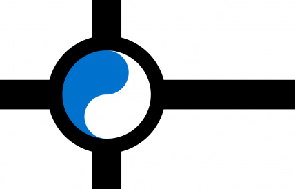 The Slightly Off-Key Guitar 