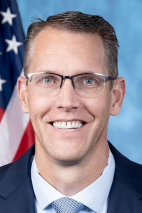 The Republic of Iowa Represe