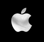 The Empire of IPhone 17