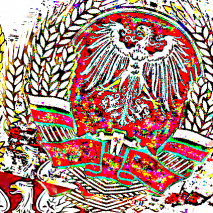 The AI Corrupted Polish Repu