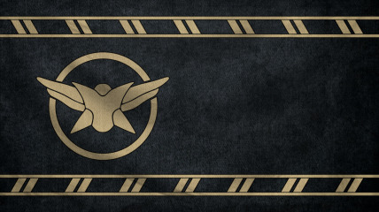 The Ascendant Dominion of Ir