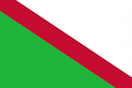 The Democratic Republic of I