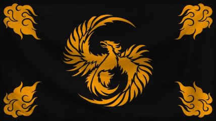 The Republic of Irenion