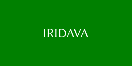 The Republic of Iridava