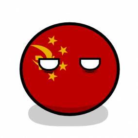 The Syndicalist Province of 
