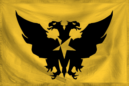 The Matriarchy of Iris Isome