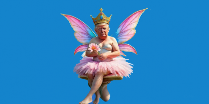 The Pathetic Loser Council o