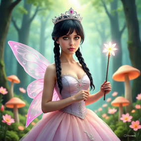 The Economic Union of Irish 