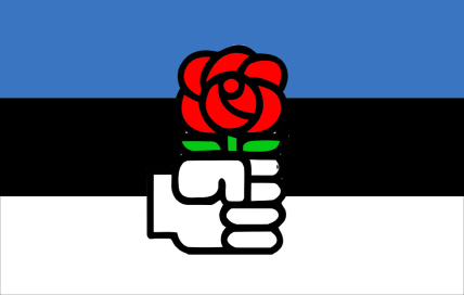 The People's Republic of Iri