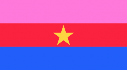 The People's Republic of Iri