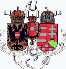 The Republic of IRN Ship 4