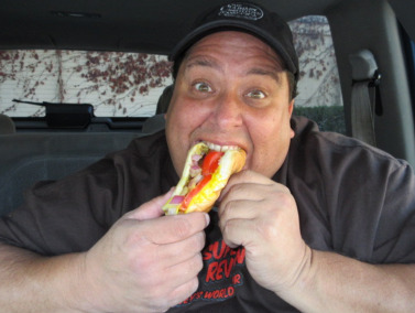 The Democratic States of Iro