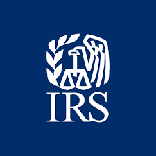 The Protectorate of IRS