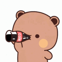 The Question of Is Pepsi Oka