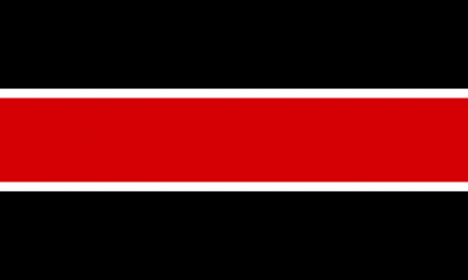 The Matriarchy of Isab3lla