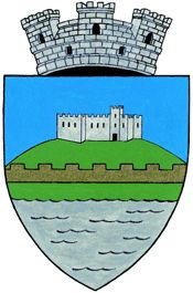 The Republic of Isaccea