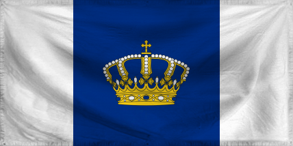 The Kingdom of Isarkan