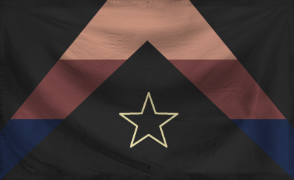 The Federation of Isau Bland