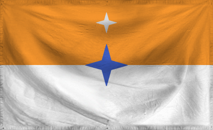 The Republic of Isidia