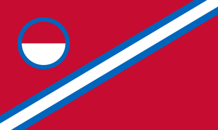 The Federal Protectorate of 