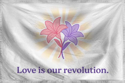 The Queendom of Islaisa