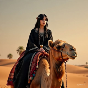 The Kingdom of Islame