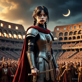 The Republic of Islanda Smol