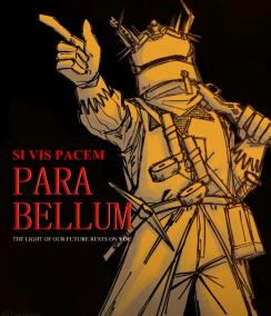 The Incorporated States of I