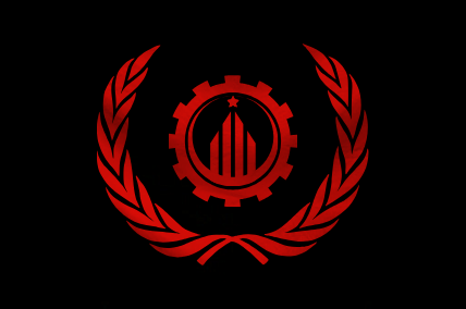 The Republic of Islavsia