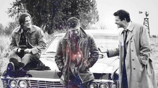 The Grimms Hollow of Isle Al