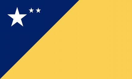 The Community of Isle Cayman