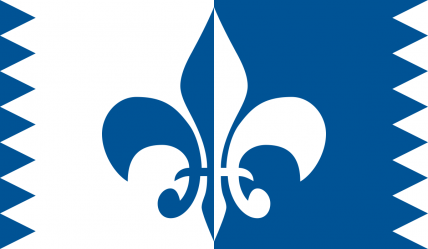 The Republic of Isle de Nana