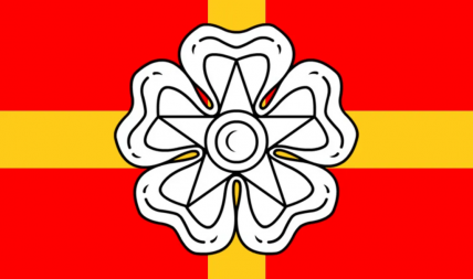 The Merrie Kingdom of Isles 