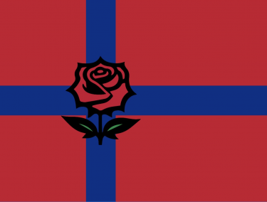 The Federation of Isles of N