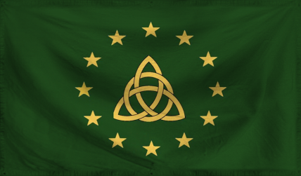 The Republic of Islewood