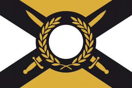 The Kingdom of Israbian