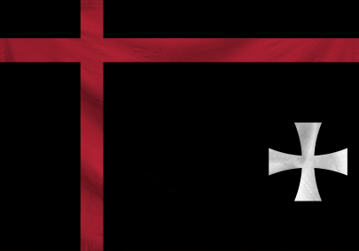 The Catholic King-Presindenc